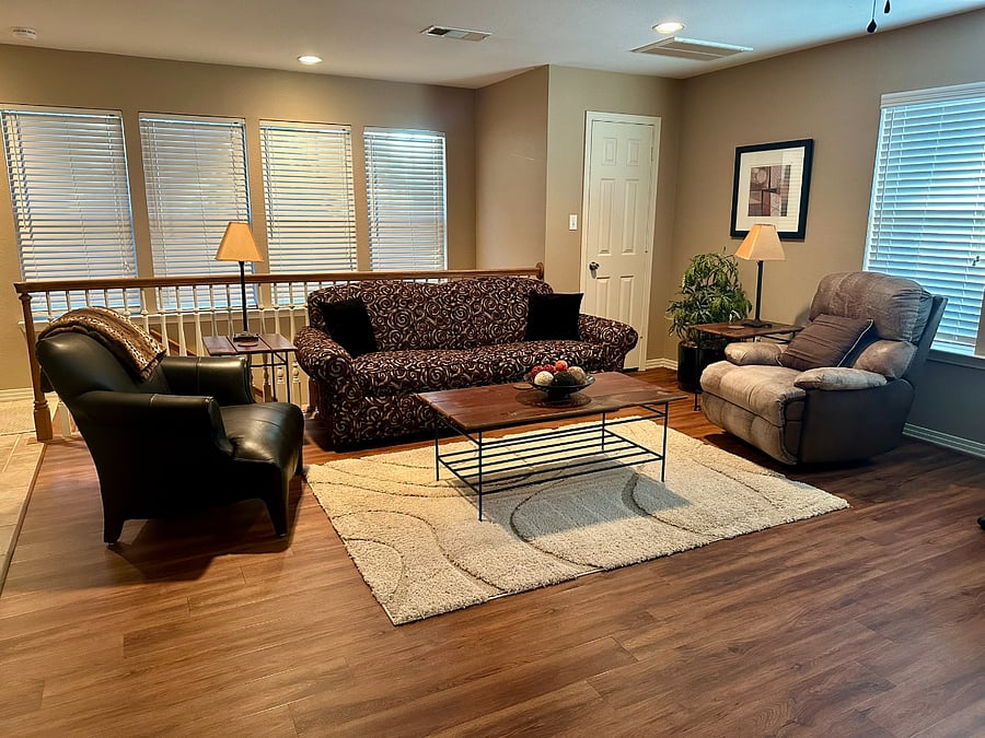 Furnished Finder property 295359_1 photo 12