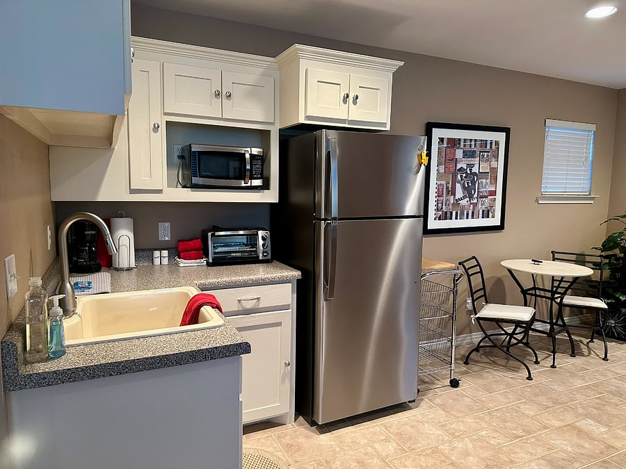 Furnished Finder property 295359_1 photo 11