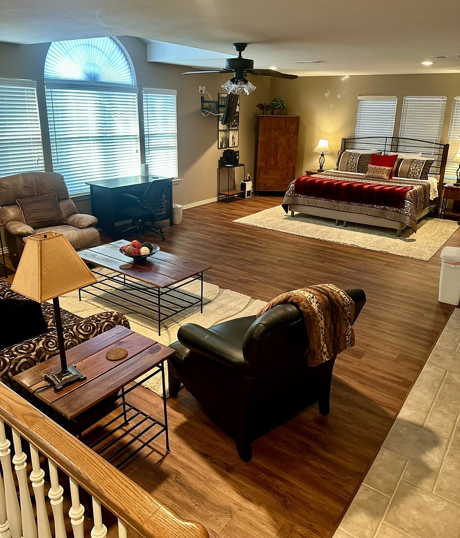 Furnished Finder property 295359_1 photo 9