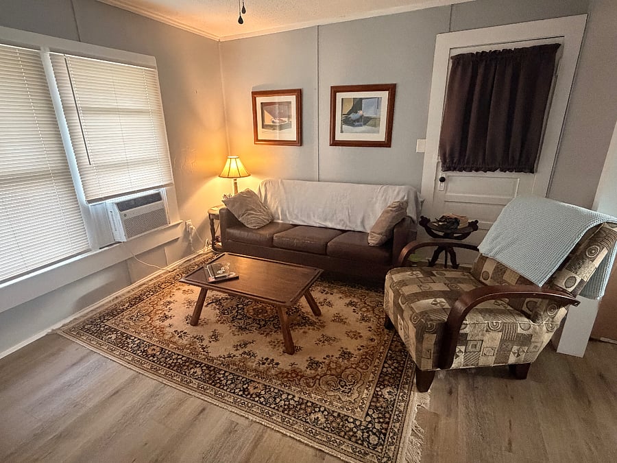 Furnished Finder property 295370_1 photo 3