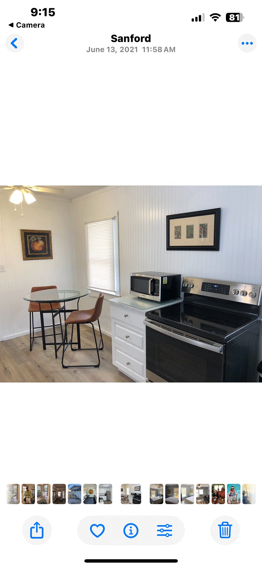 Furnished Finder property 295370_1 photo 10