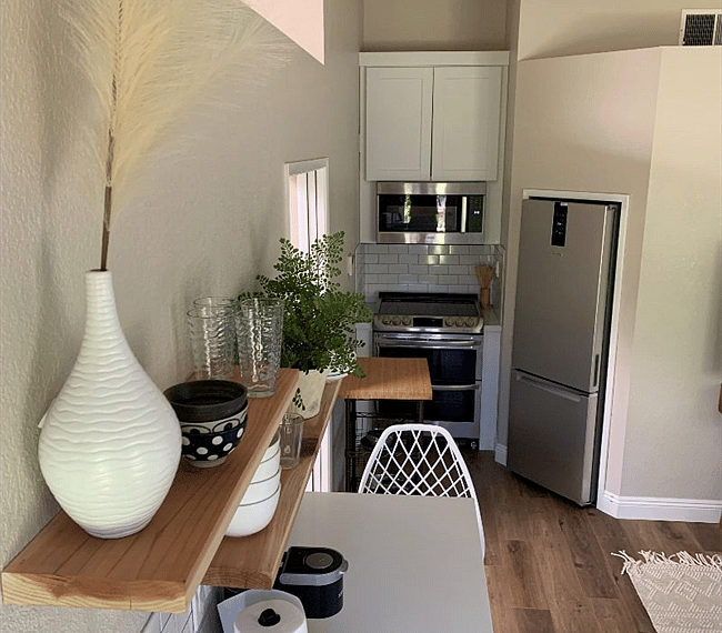 Furnished Finder property 295418_1 photo 18