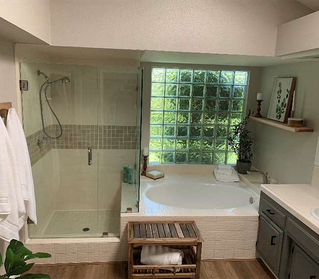 Furnished Finder property 295418_1 photo 8