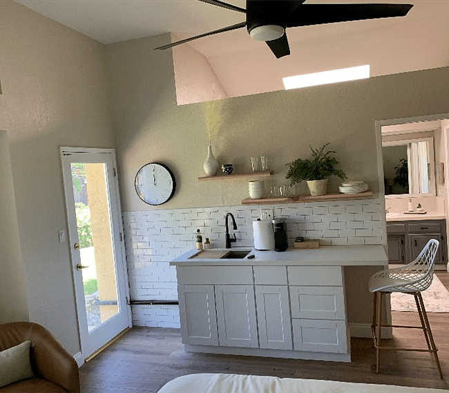 Furnished Finder property 295418_1 photo 6