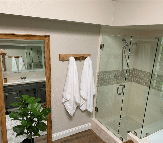 Furnished Finder property 295418_1 photo 9