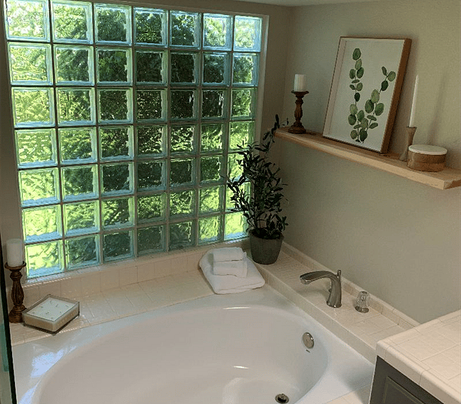 Furnished Finder property 295418_1 photo 10