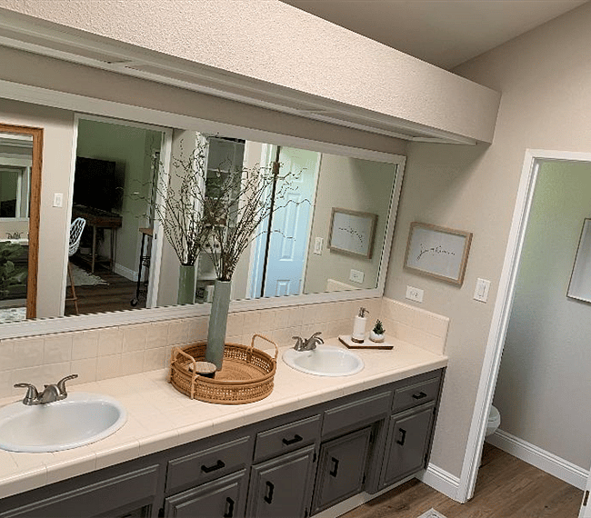 Furnished Finder property 295418_1 photo 11
