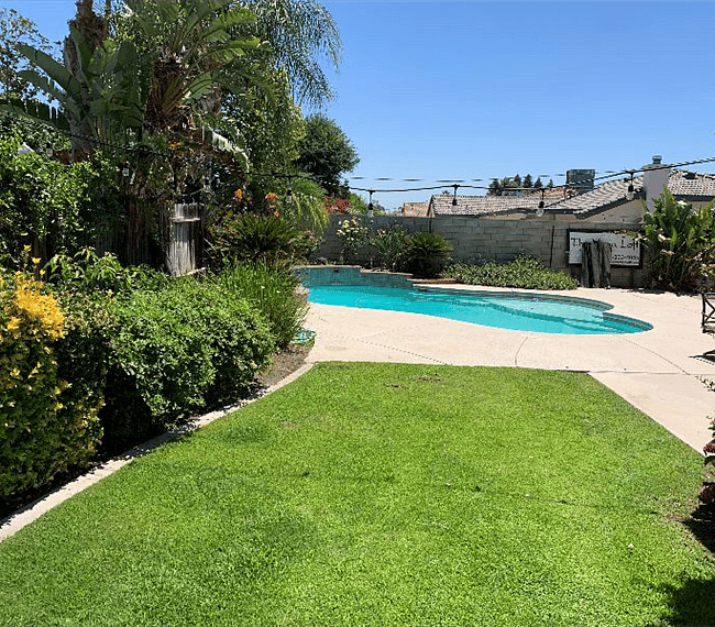 Furnished Finder property 295418_1 photo 13