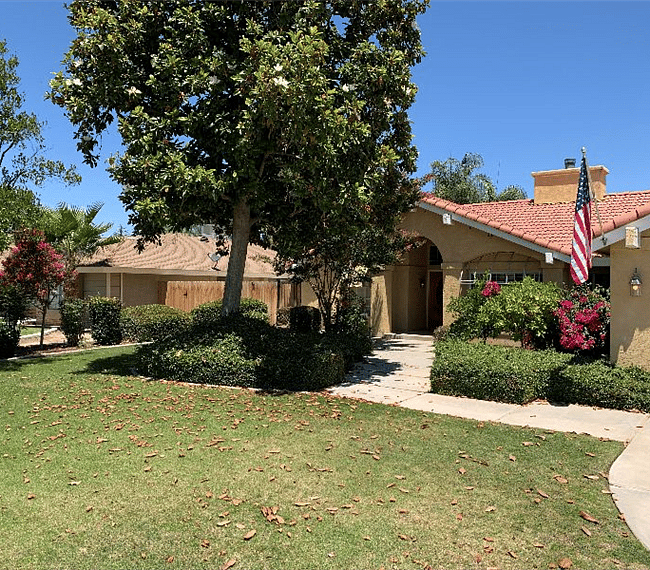 Furnished Finder property 295418_1 photo 16