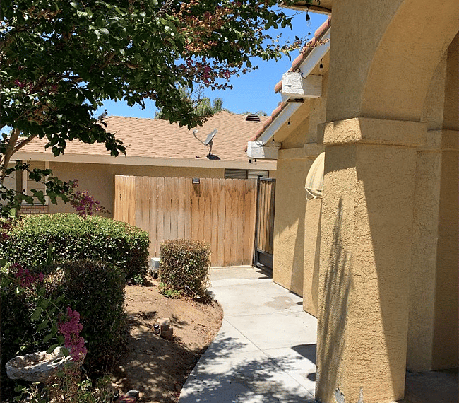 Furnished Finder property 295418_1 photo 17