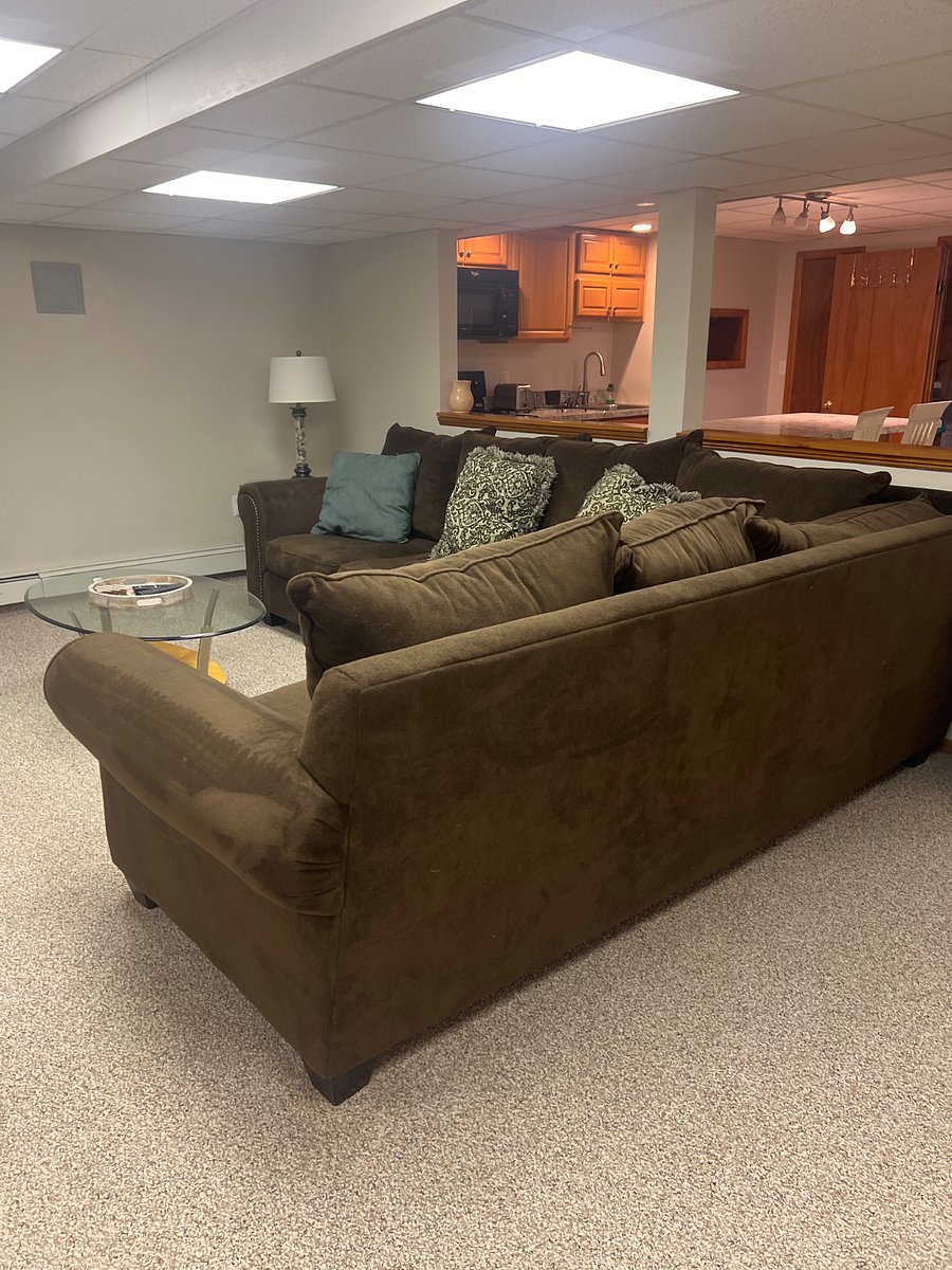 Furnished Finder property 295428_1 photo 4