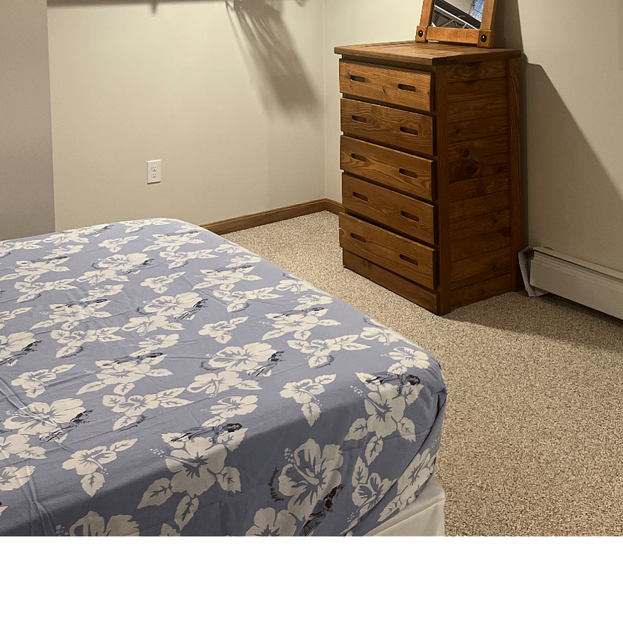 Furnished Finder property 295428_1 photo 7
