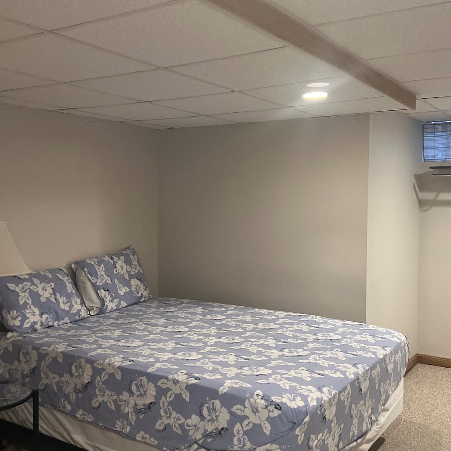 Furnished Finder property 295428_1 photo 6