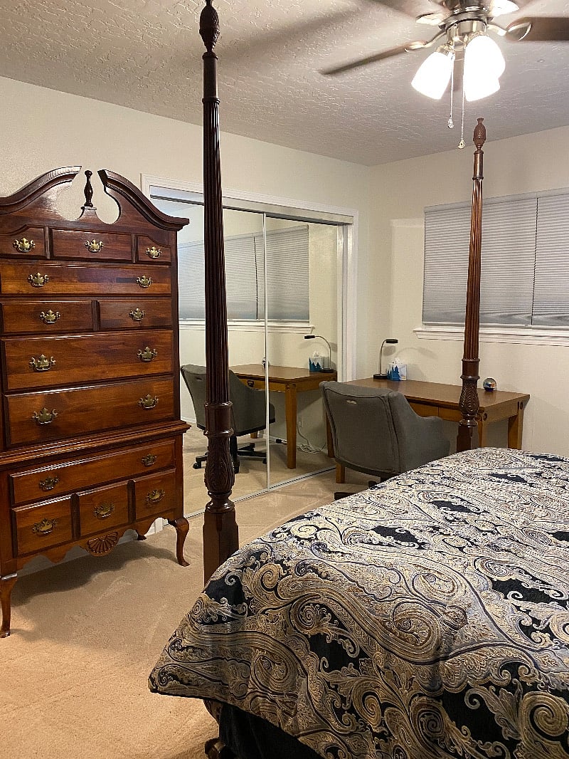 Furnished Finder property 295441_1 photo 6