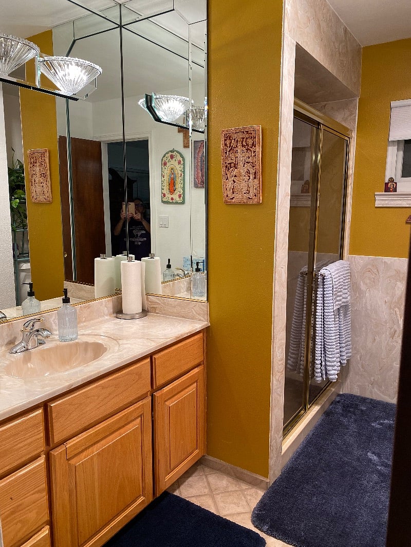 Furnished Finder property 295441_1 photo 7