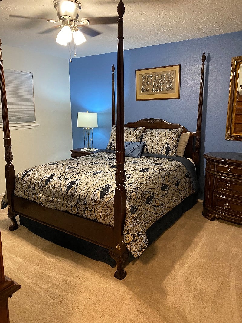 Furnished Finder property 295441_1 photo 3