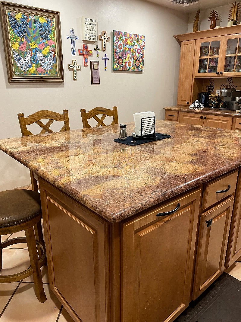 Furnished Finder property 295441_1 photo 13