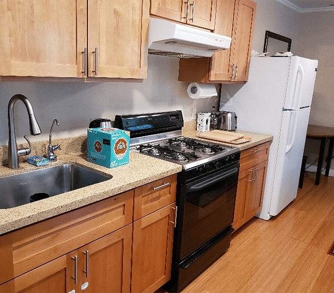 Furnished Finder property 295442_1 photo 3
