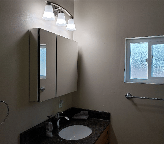 Furnished Finder property 295442_1 photo 5
