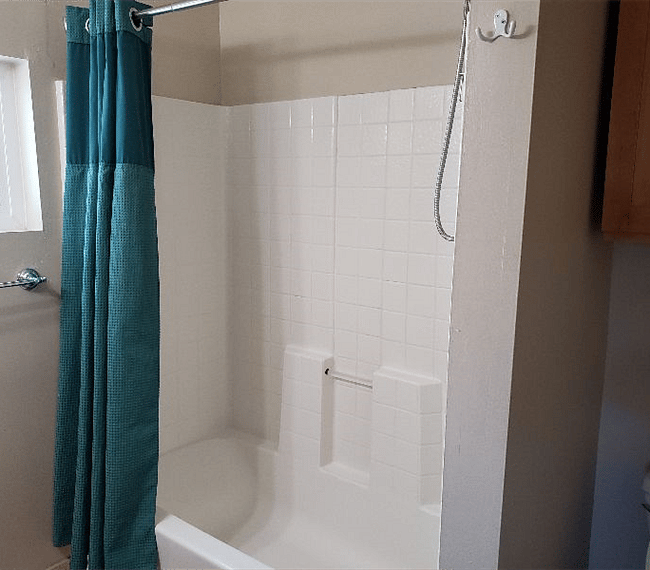 Furnished Finder property 295442_1 photo 7