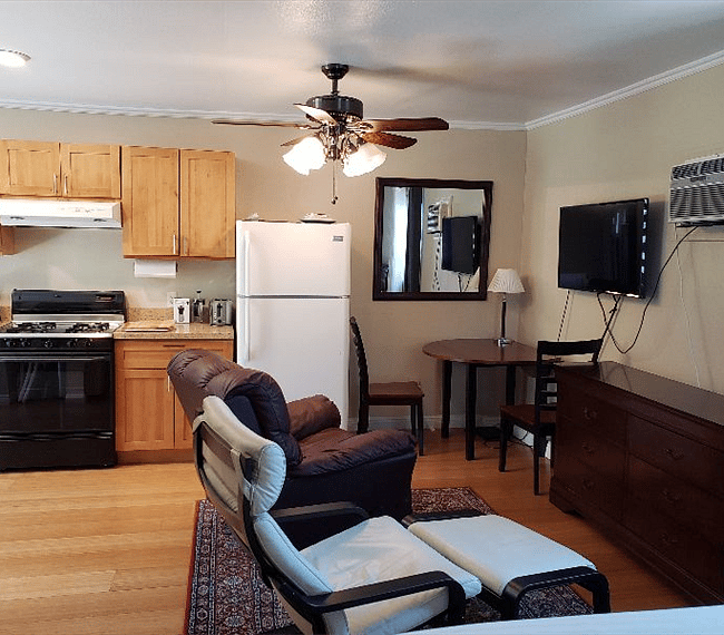 Furnished Finder property 295442_1 photo 8