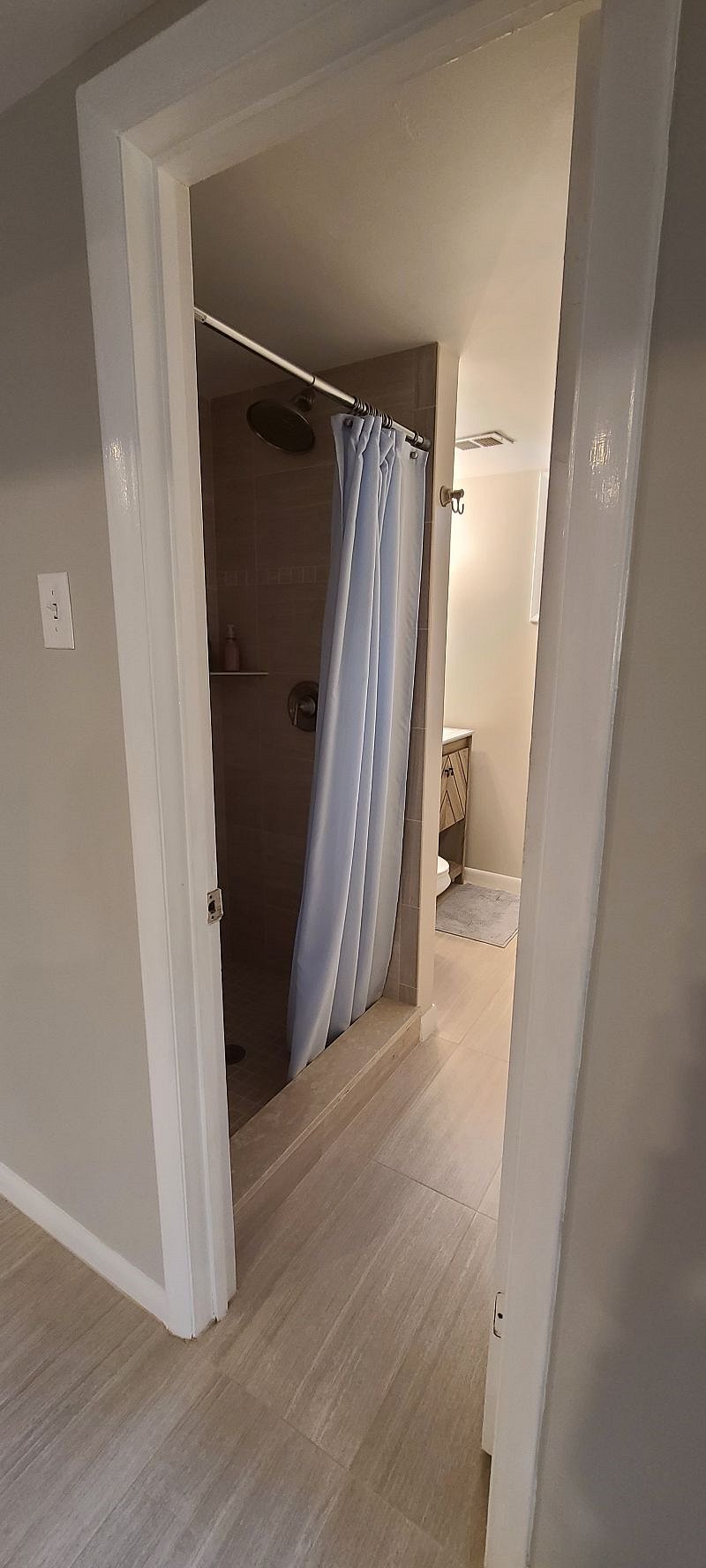 Furnished Finder property 295446_1 photo 3