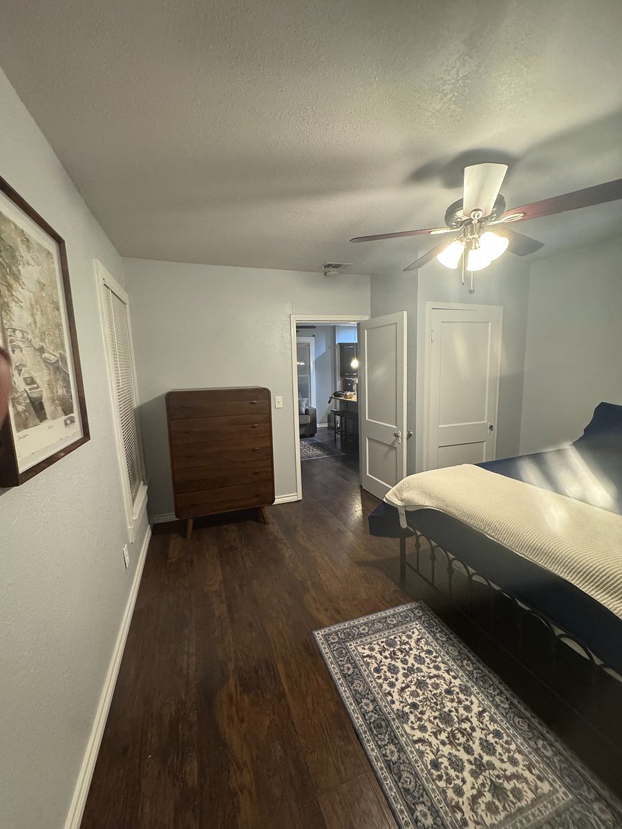 Furnished Finder property 295456_1 photo 4