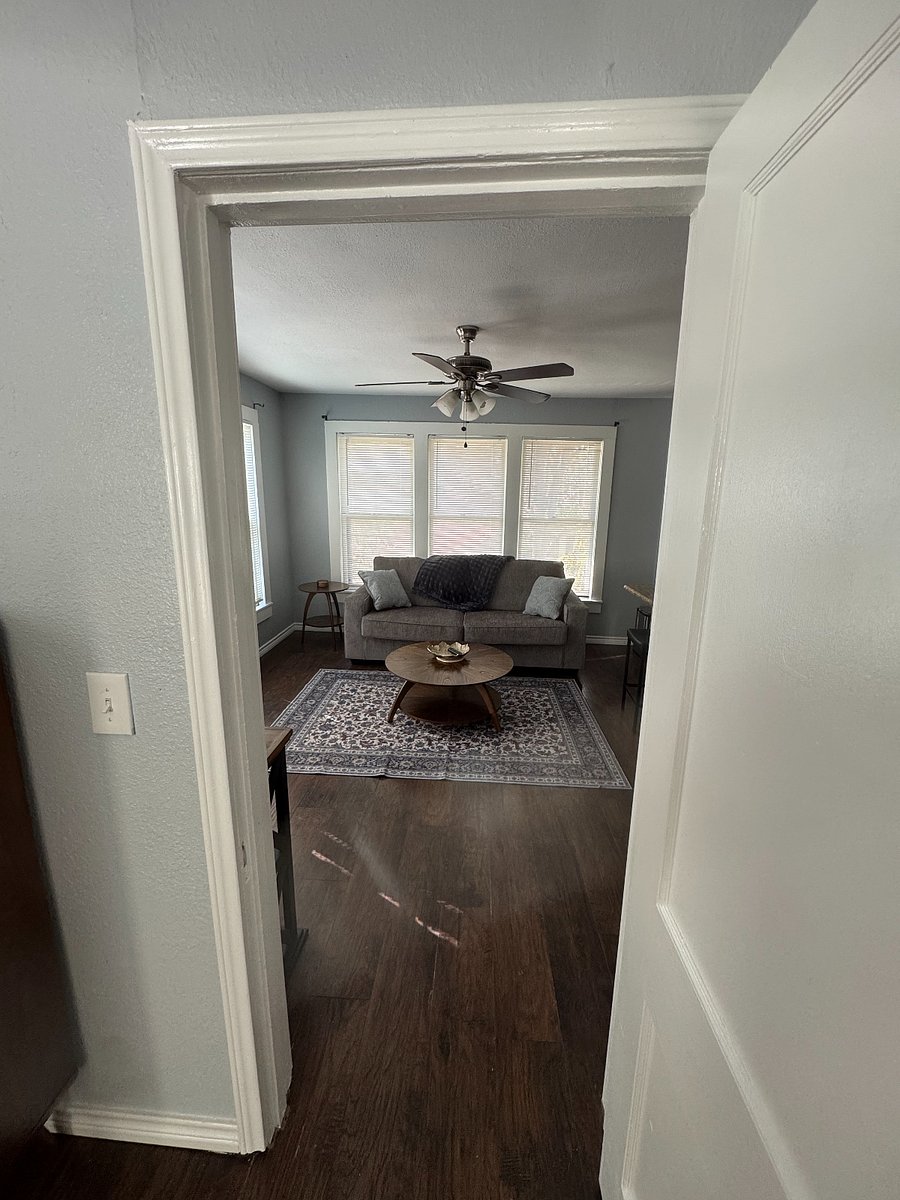 Furnished Finder property 295456_1 photo 3