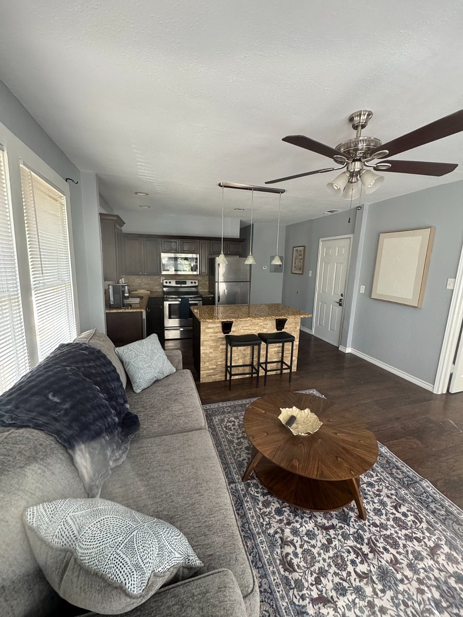 Furnished Finder property 295456_1 photo 5