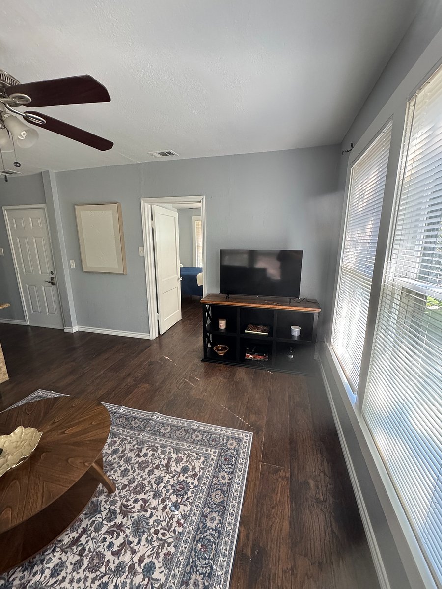 Furnished Finder property 295456_1 photo 6