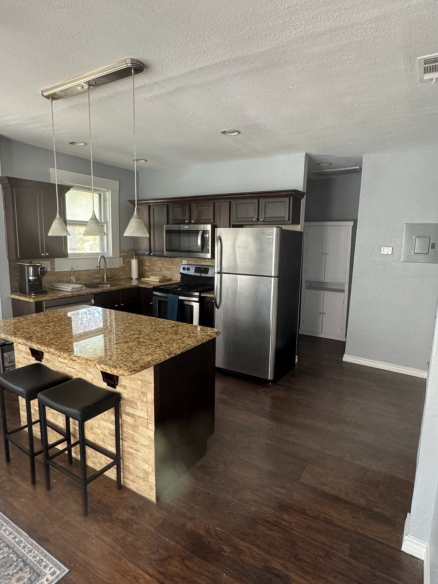 Furnished Finder property 295456_1 photo 7