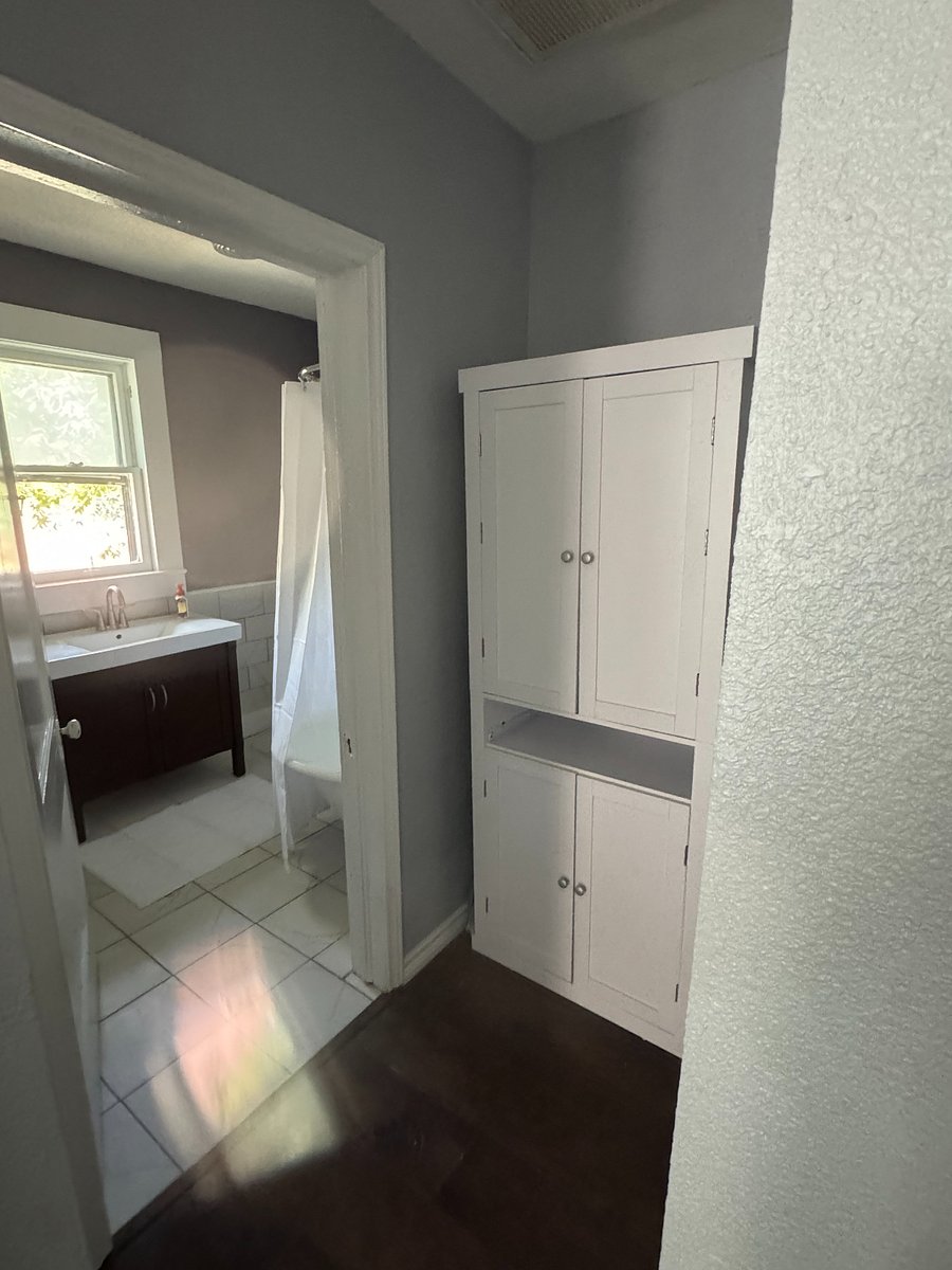 Furnished Finder property 295456_1 photo 8