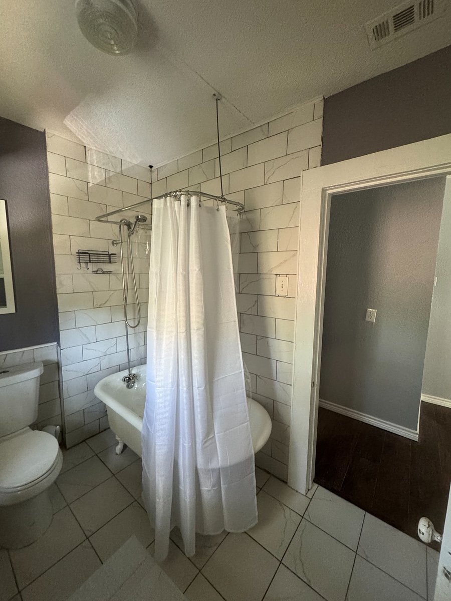 Furnished Finder property 295456_1 photo 9