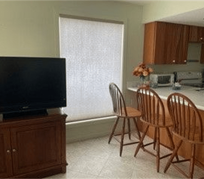 Furnished Finder property 295461_1 photo 3
