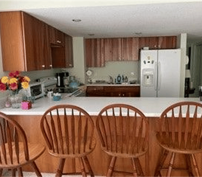 Furnished Finder property 295461_1 photo 4