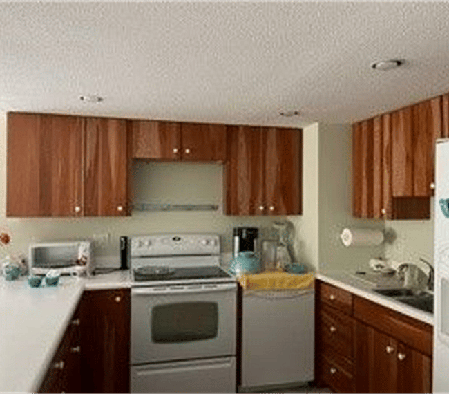 Furnished Finder property 295461_1 photo 5