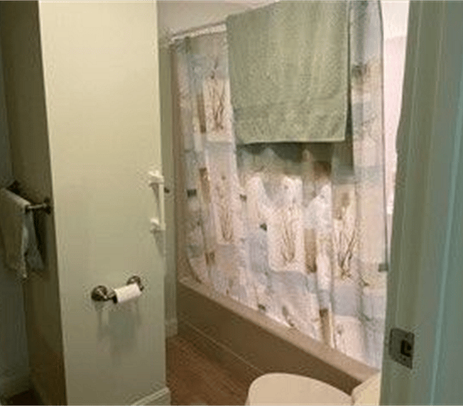 Furnished Finder property 295461_1 photo 7