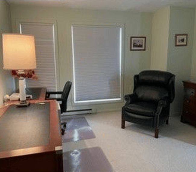 Furnished Finder property 295461_1 photo 8