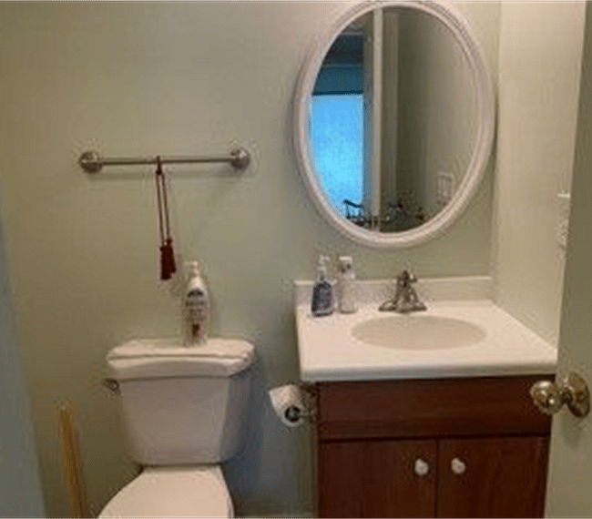Furnished Finder property 295461_1 photo 10