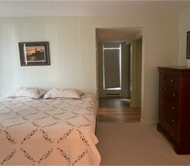 Furnished Finder property 295461_1 photo 11