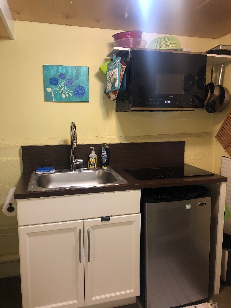 Furnished Finder property 295465_1 photo 4