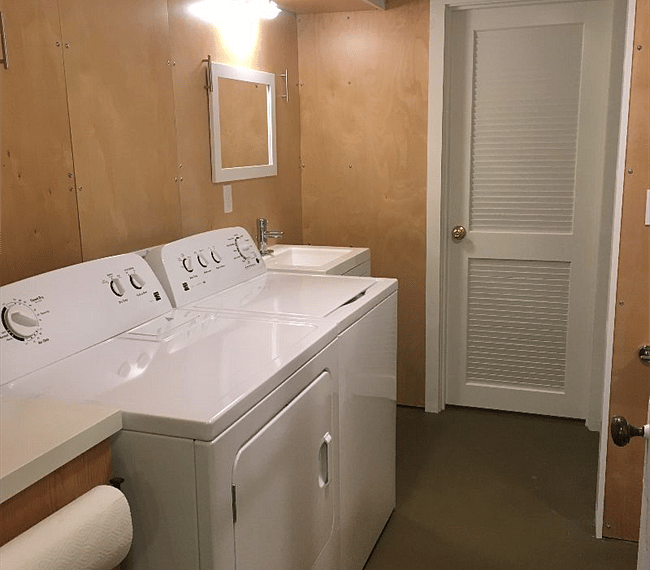Furnished Finder property 295465_1 photo 12