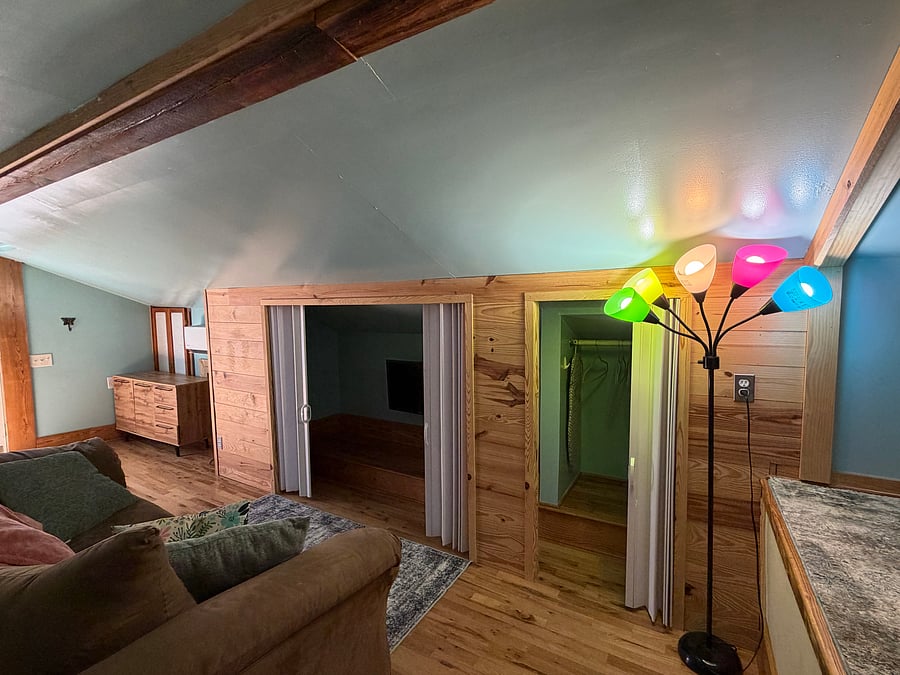 Furnished Finder property 295468_1 photo 14
