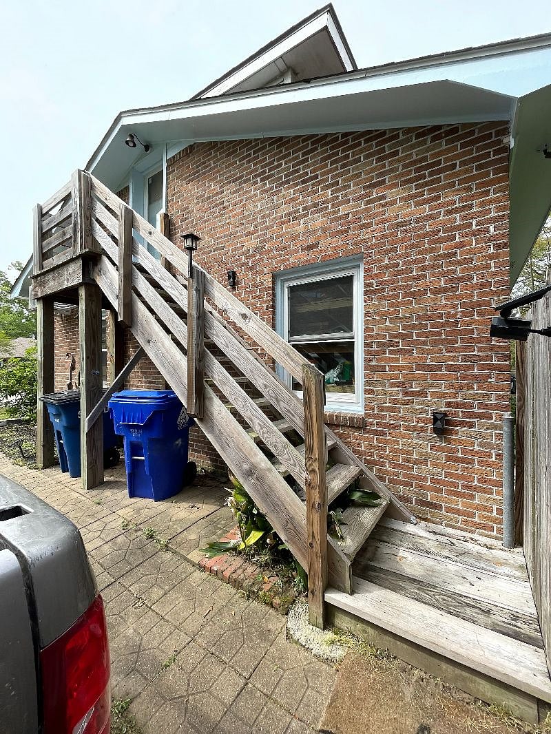 Furnished Finder property 295468_1 photo 20