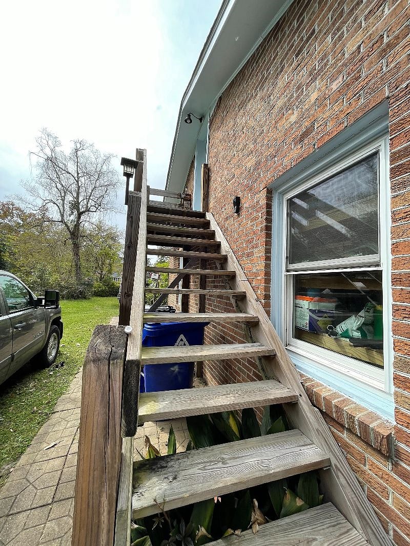 Furnished Finder property 295468_1 photo 22