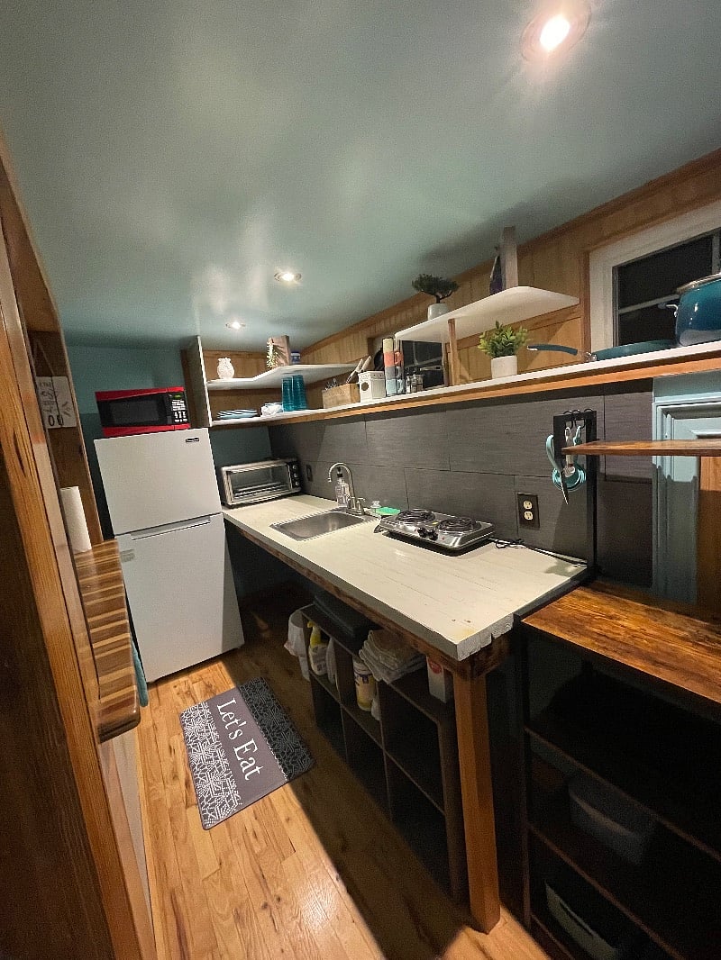 Furnished Finder property 295468_1 photo 7