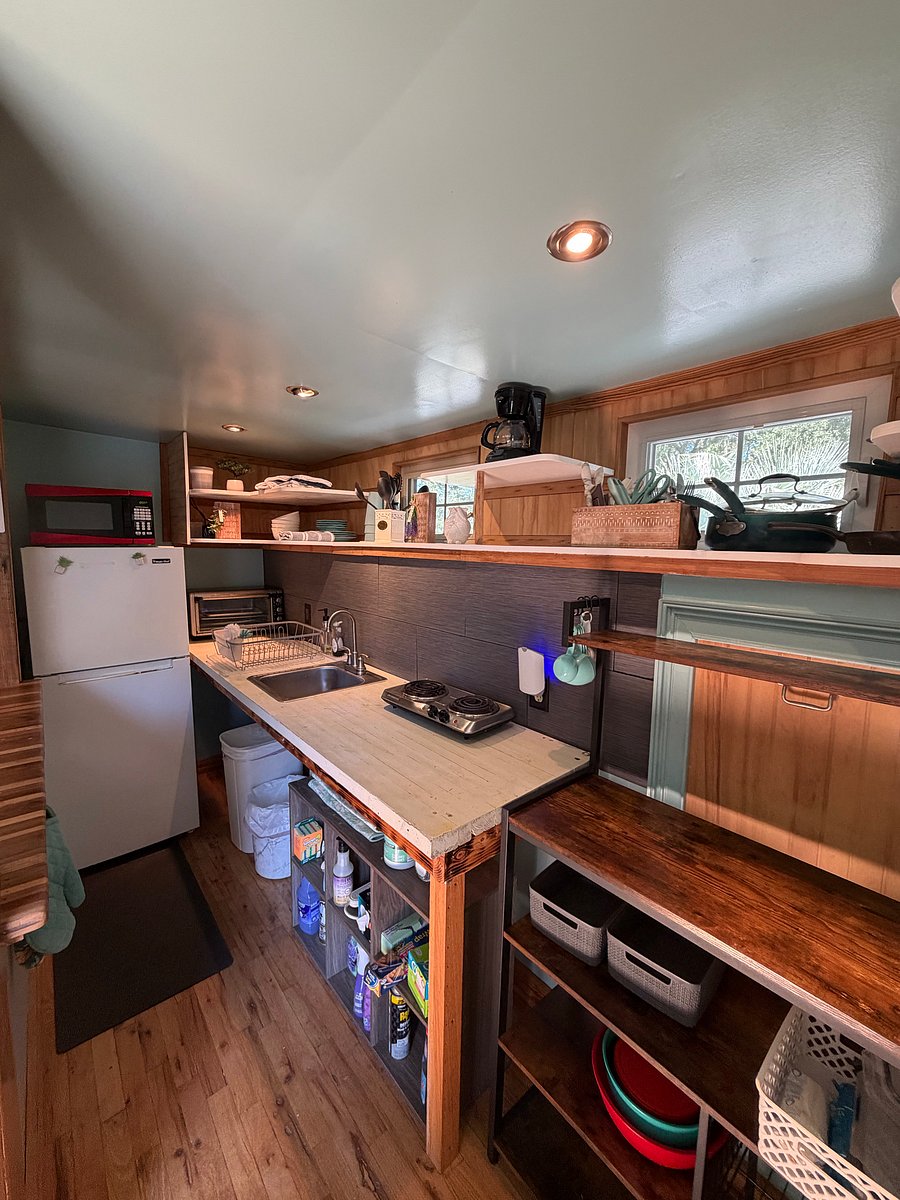 Furnished Finder property 295468_1 photo 13