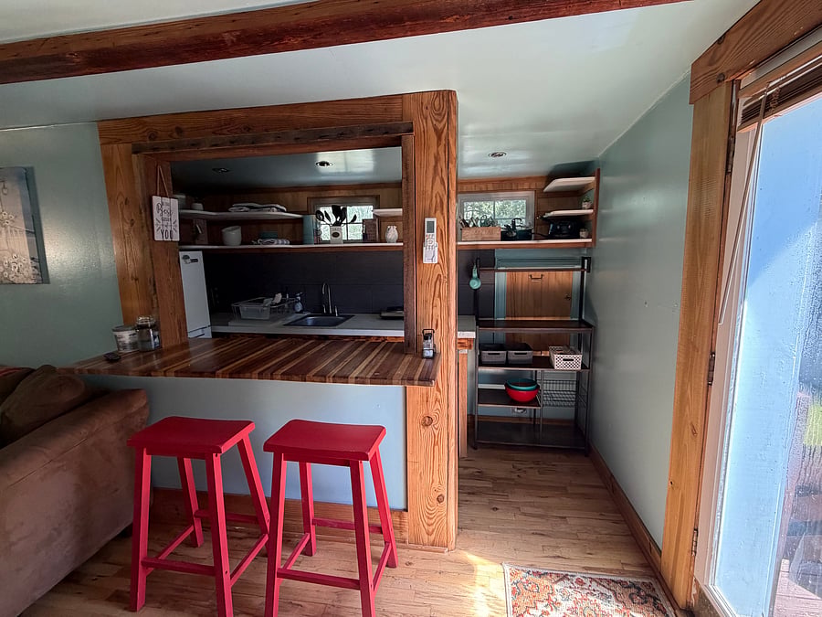 Furnished Finder property 295468_1 photo 12
