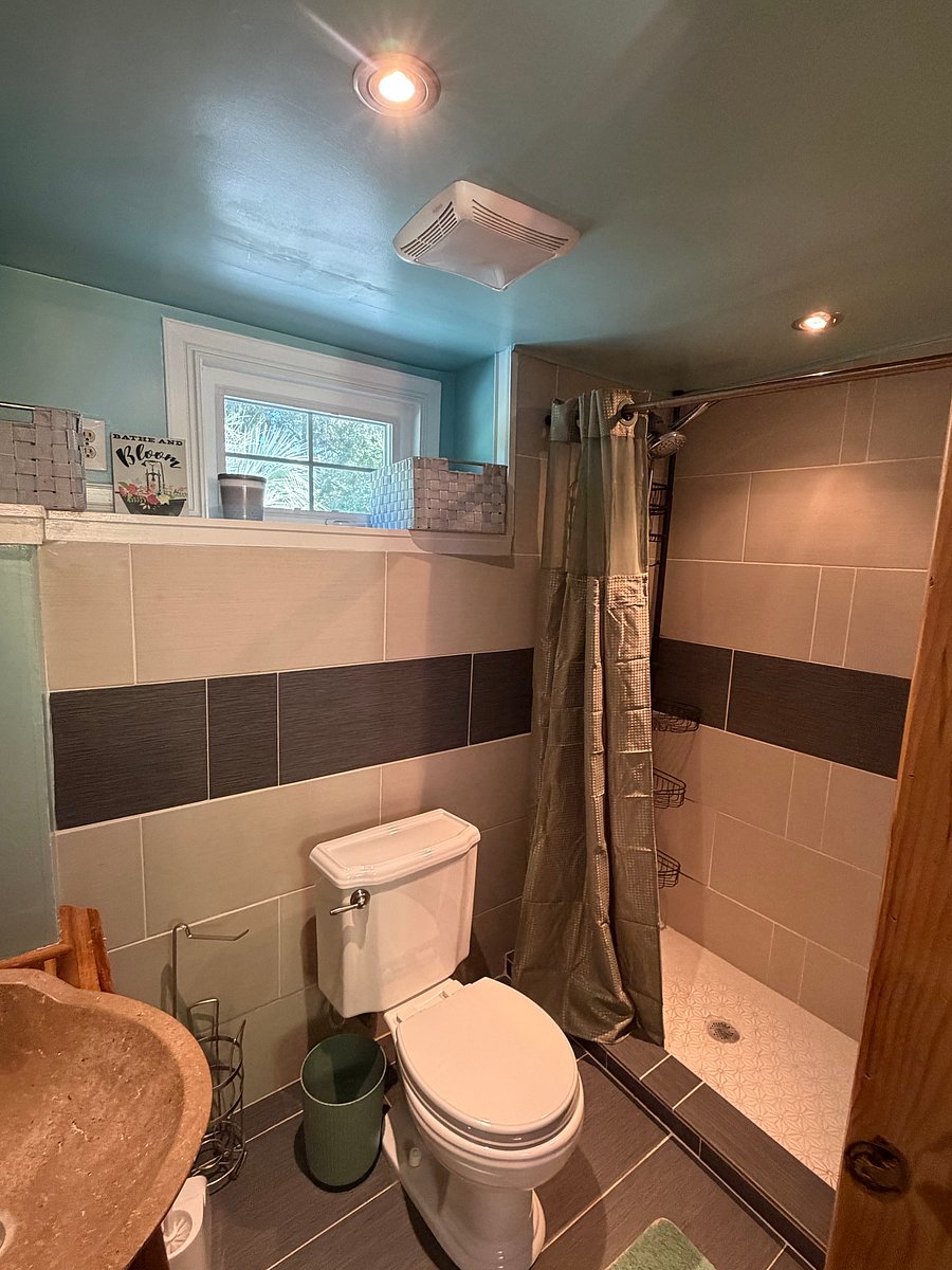 Furnished Finder property 295468_1 photo 18