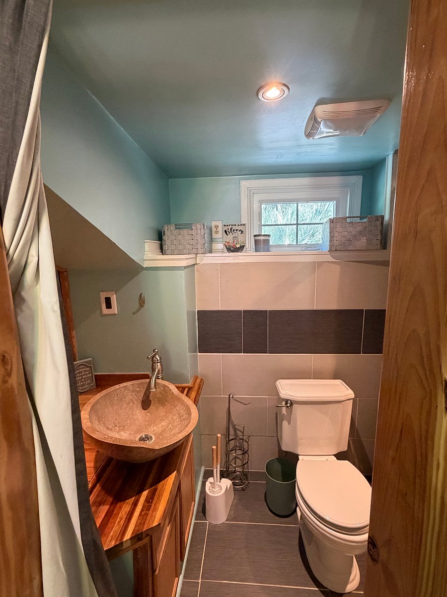 Furnished Finder property 295468_1 photo 17